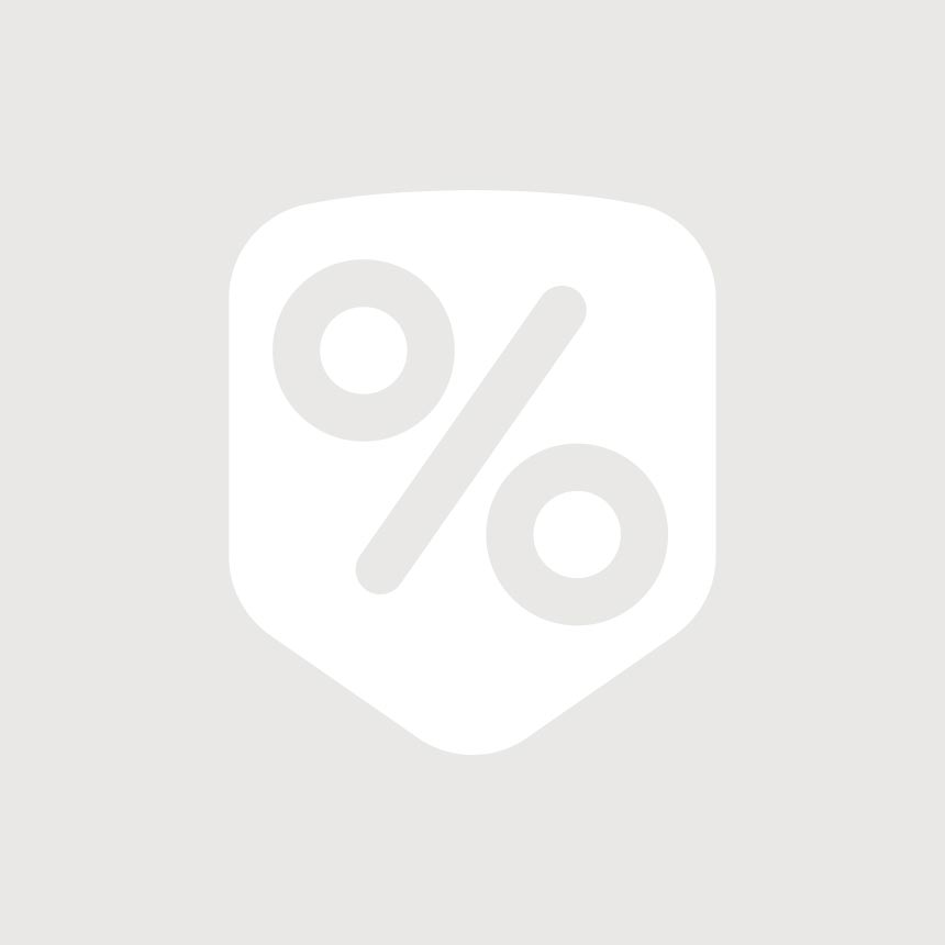 O.TWO.O 2 IN 1 MATTE LIPSTICK