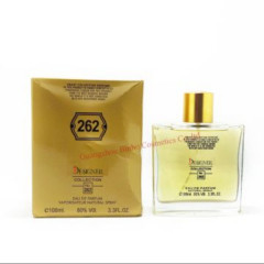 SMART COLLECTION #262