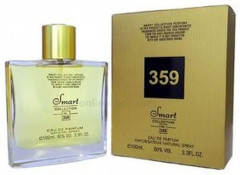 SMART COLLECTION (TOMFORD BLACK ORCHID