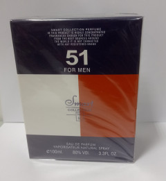 SMART COLLECTION (TOMMY HILFIGHER)51