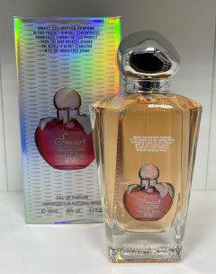 Smart Collection #212 NINA RICHI