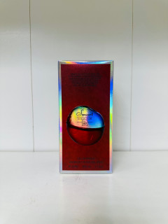 SMART COLLECTION (DKNY BE DELICIOUS) #197