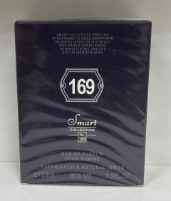 Smart Collection #169 GIORGIO ARMANI