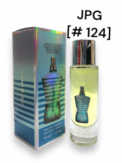 30ML SMART COLLECTION JPG [#124]