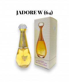 25 ml smart collection #64