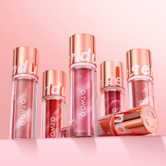 [FFL]-O.TWO.O ENDURING LOLLIPOP LIPSTICK