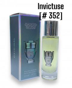 30ML SMART COLLECTION Invictuse [#352]
