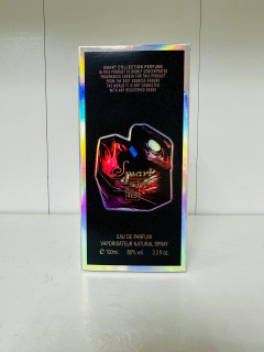 SMART COLLECTION (LA NUIT TRESOR WOMEN) #469