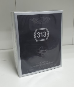 SMART COLLECTION 313 BLEU DE CHANEL