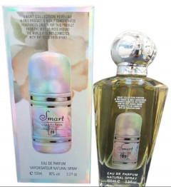 SMART COLLECTION #09