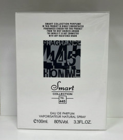 Smart Collection 100ML No.445