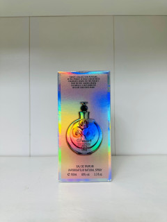 SMART COLLECTION (VALENTINA) 502