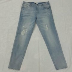 FOX Womens Jeans (32 to 44 EUR ) 