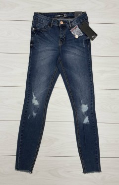 FB SISTER Womens Jeans (25 to 32 EUR) 
