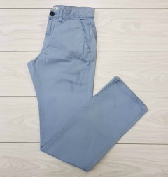 Celio Mens Jeans (BLUE) (38 to 48 EUR)