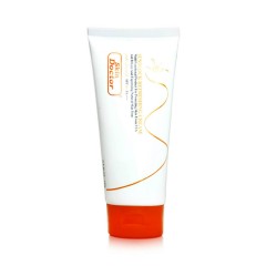 SKIN DOCTOR skin doctor sunblock refreshing cream(MOS)