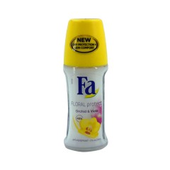 Fa Floral Protect(50ml) (MA)(CARGO)