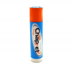 CHAPET Prime Lip Pomade Balm (RANDOM COLOR) (Exp: 08.2024) (mos)