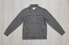 NOISY MAY Ladies Jacket (BLACK) (XS - S - M - L - XL)