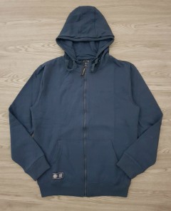 COVERI COLLECTION Mens Jacket (NAVY) (M - L)