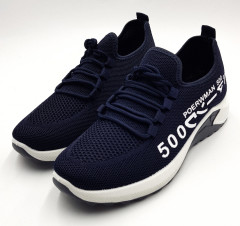 S_3 Mens Shoes (NAVY) ( 40 to 45)