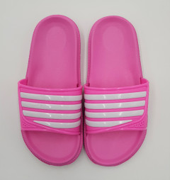 SPORT Girls Slippers (PINK) (30 to 35)