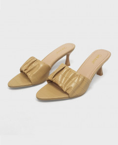 Ladies Sandals Shoes