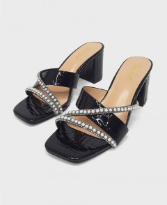 Ladies Sandals Shoes
