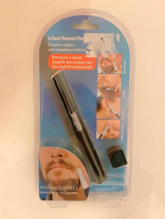 Electric Eyebrow Knife Automatic Scratch Eyebrow Painless