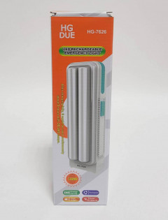 HGDUE Led Rechargeable Emergency Light
